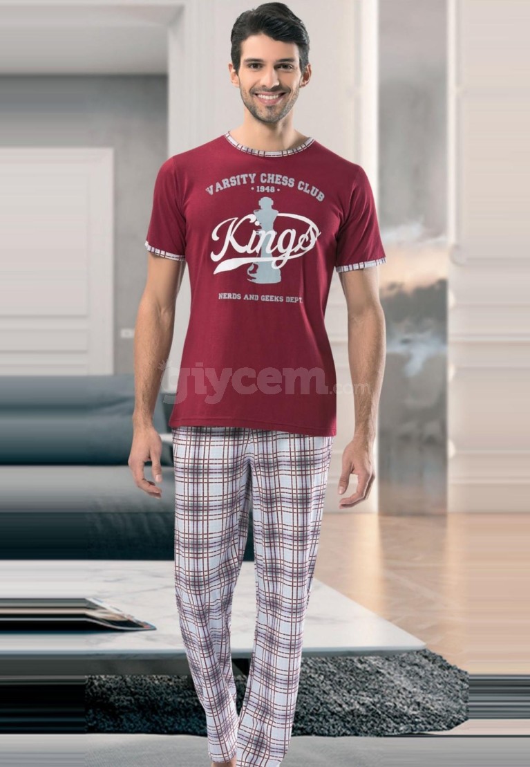 www.pijamafoni.com-NBB-NBB-7853-31