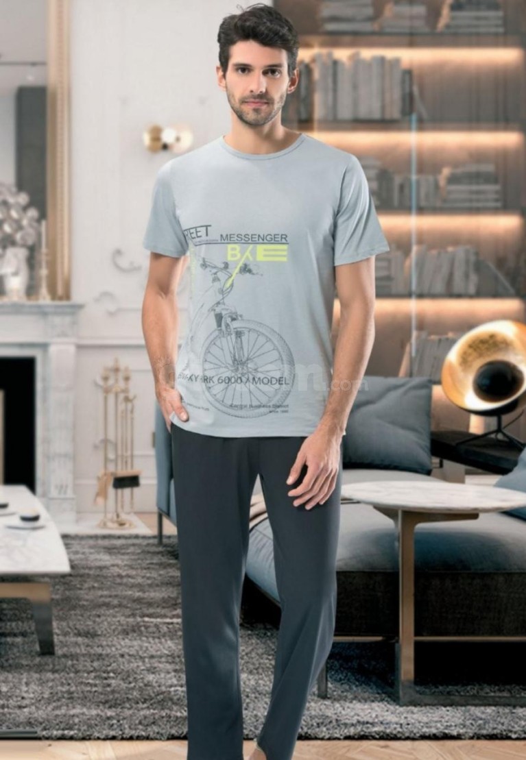 www.pijamafoni.com-NBB-NBB-7877-31