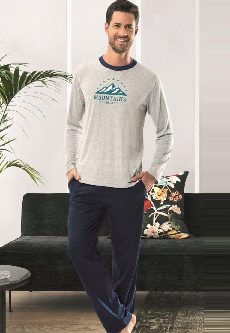 www.pijamafoni.com-NBB-NBB-7885-31