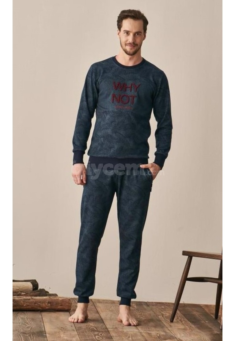 www.pijamafoni.com-Feyza-FEYZA-3959-31