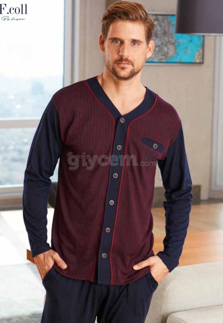 www.pijamafoni.com-Feyza-FEYZA-2272B-31