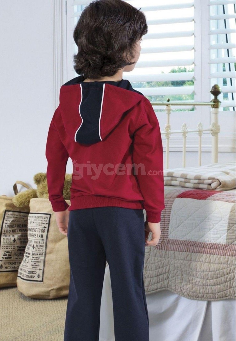 www.pijamafoni.com-HMD-HMD-5224-31