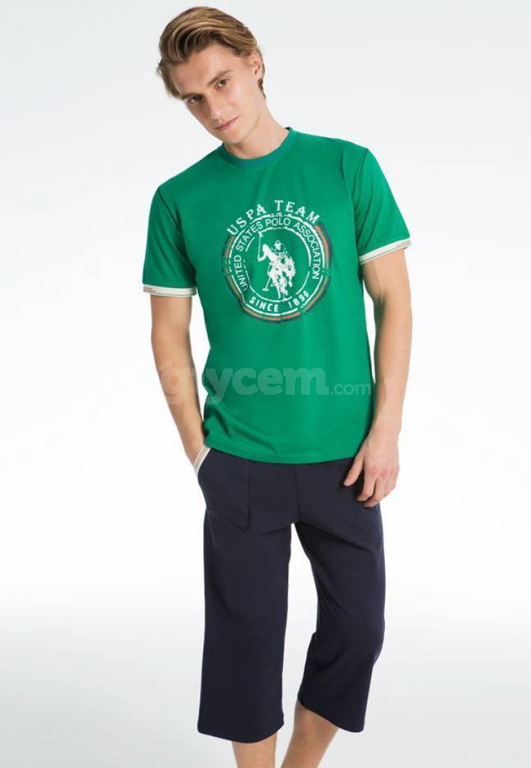www.pijamafoni.com-US Polo-USPOLO-17147-31