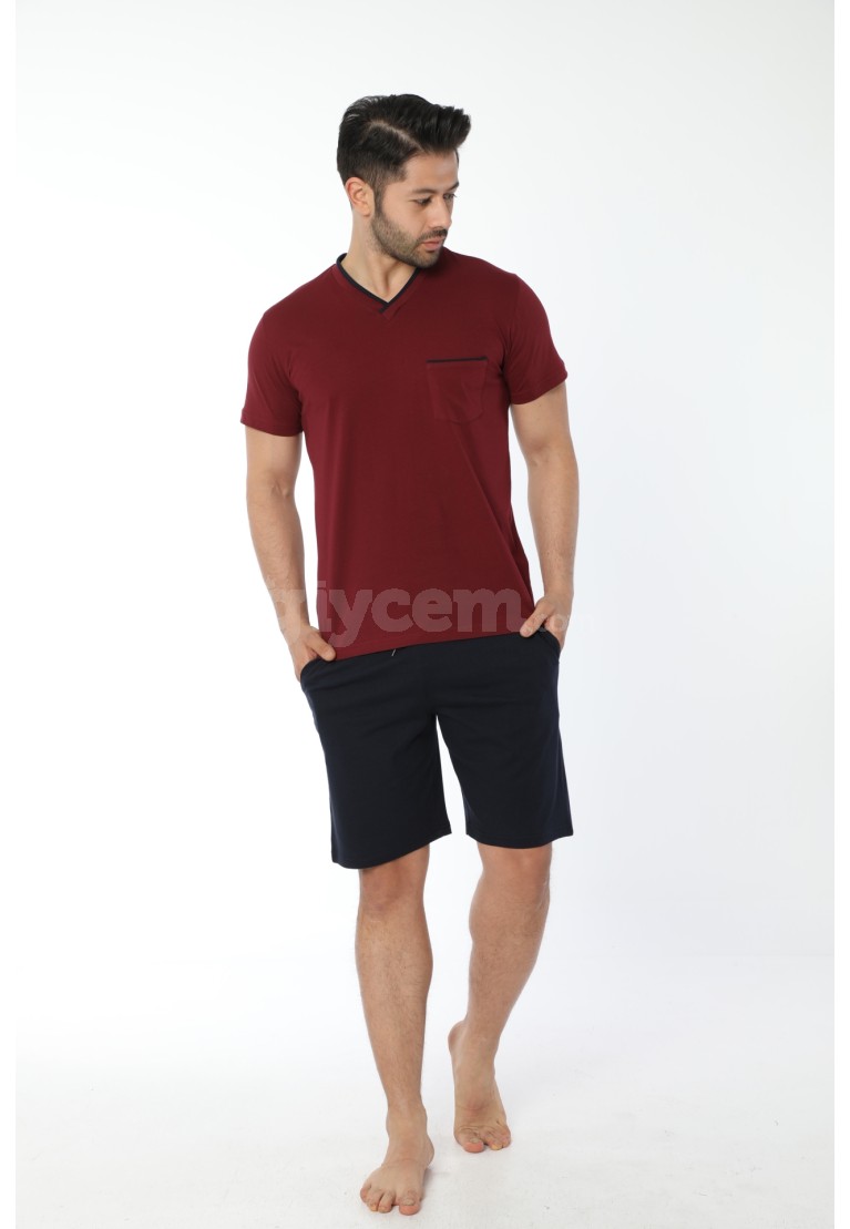 www.pijamafoni.com-Öztaş-ÖZTAŞ-12020-A-32