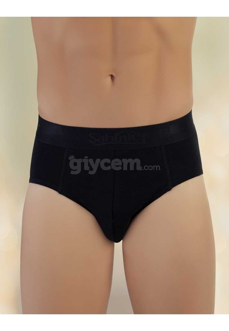 www.pijamafoni.com-Şahinler-ŞAHİNLER-ME063-SH-31