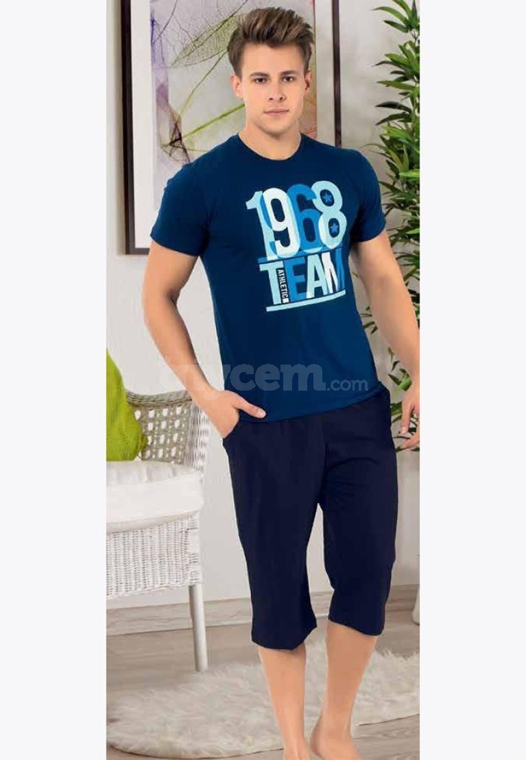 www.pijamafoni.com-HMD-HMD-20034-31
