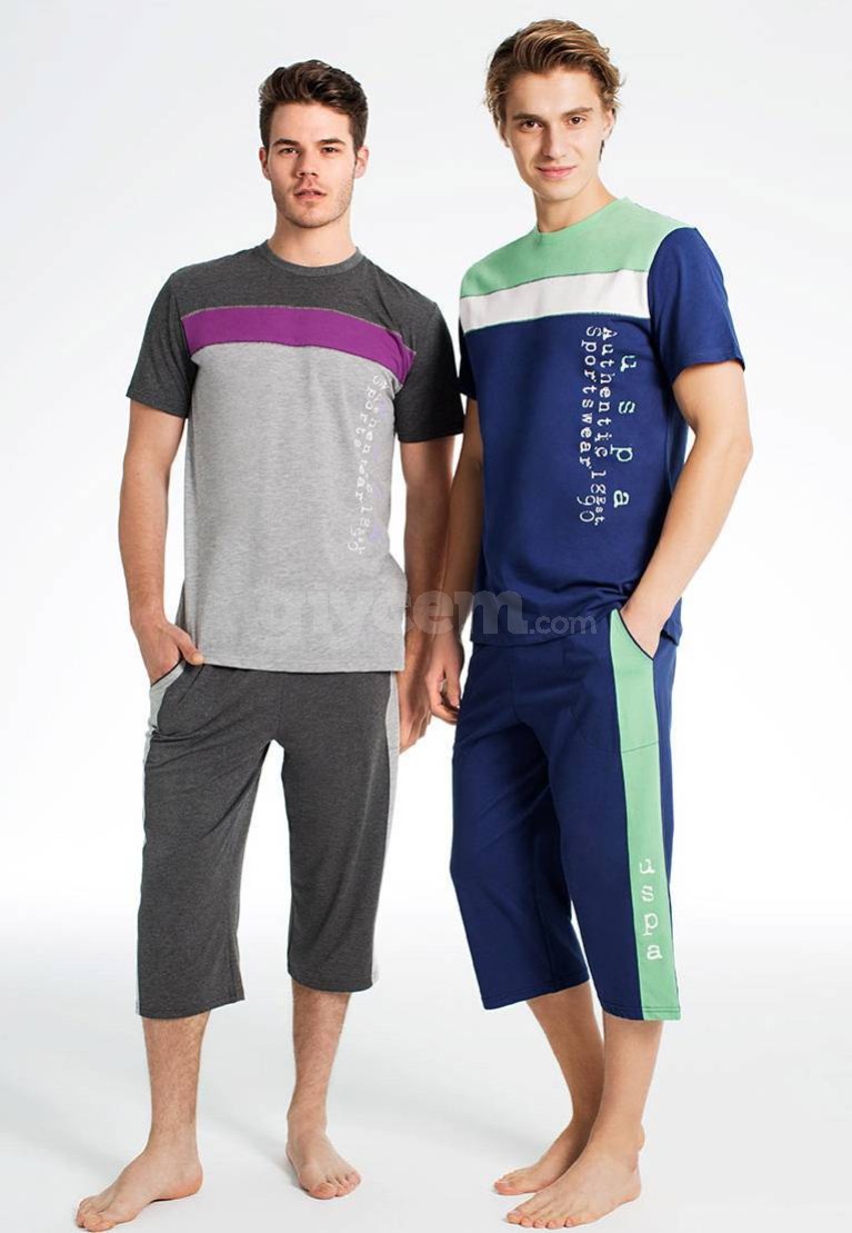 www.pijamafoni.com-US Polo-USPOLO-17159-31