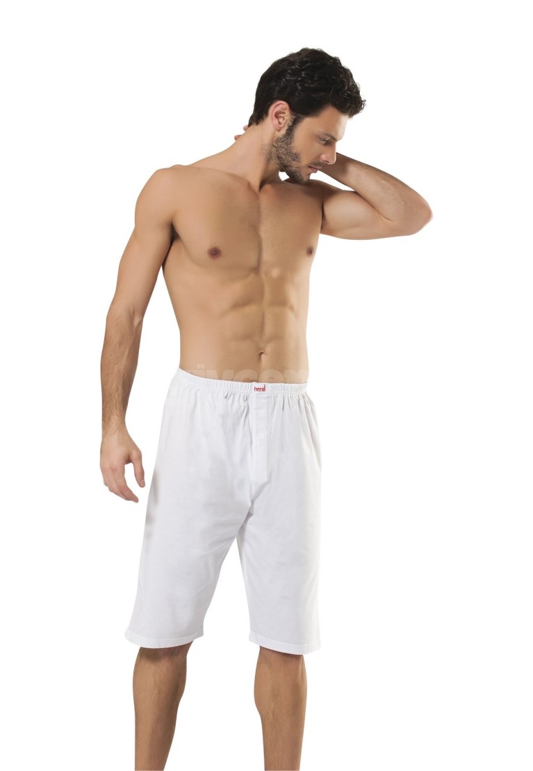 www.pijamafoni.com-HMD-HMD-E203-31