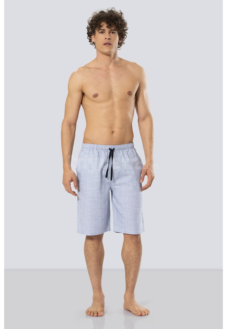 www.pijamafoni.com-Cacharel-CACHAREL-2180/MAVİ-31