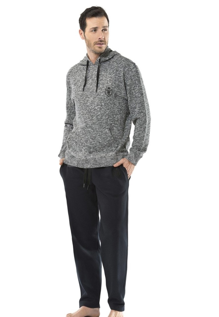 www.pijamafoni.com-Cacharel-CACHAREL-2156/SİYAH-31