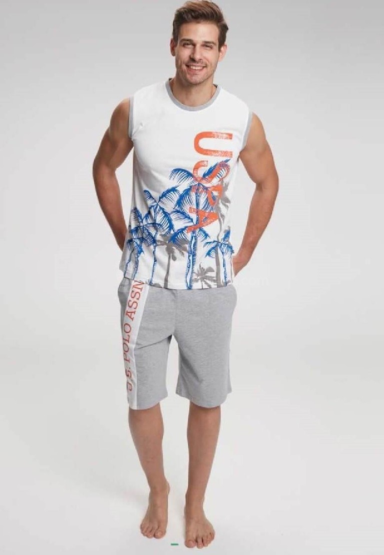 www.pijamafoni.com-US Polo-USPOLO-17301-31