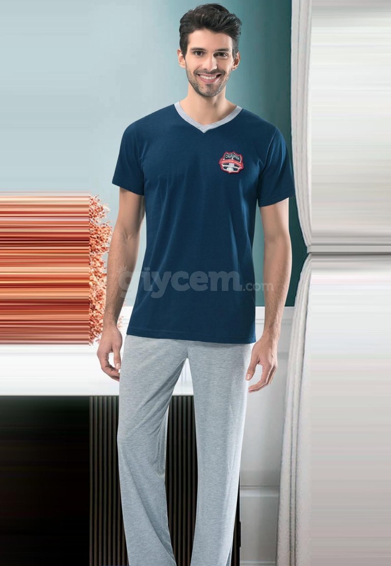 www.pijamafoni.com-NBB-NBB-7883-31