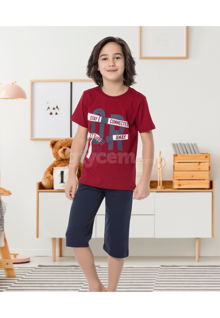 www.pijamafoni.com-HMD-HMD-5459-31