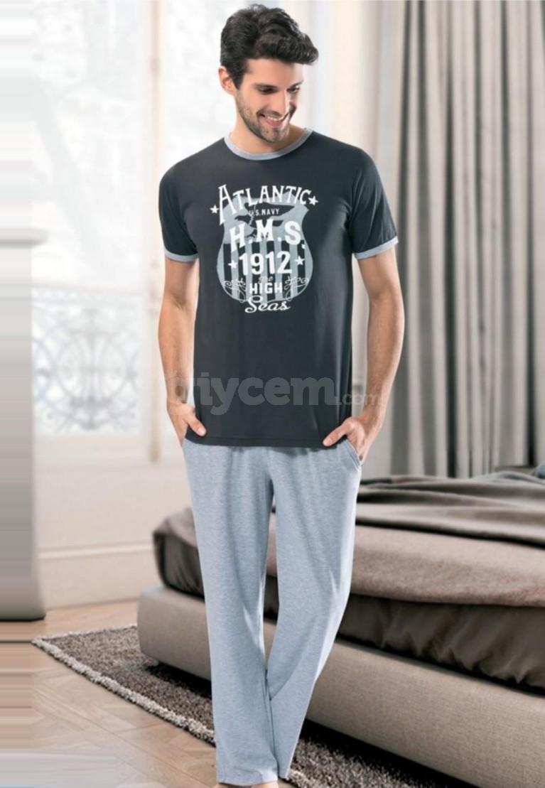 www.pijamafoni.com-NBB-NBB-7867-31
