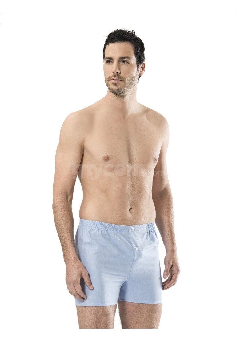 www.pijamafoni.com-Cacharel-CACHAREL-1113/AÇIKMAVİ-31