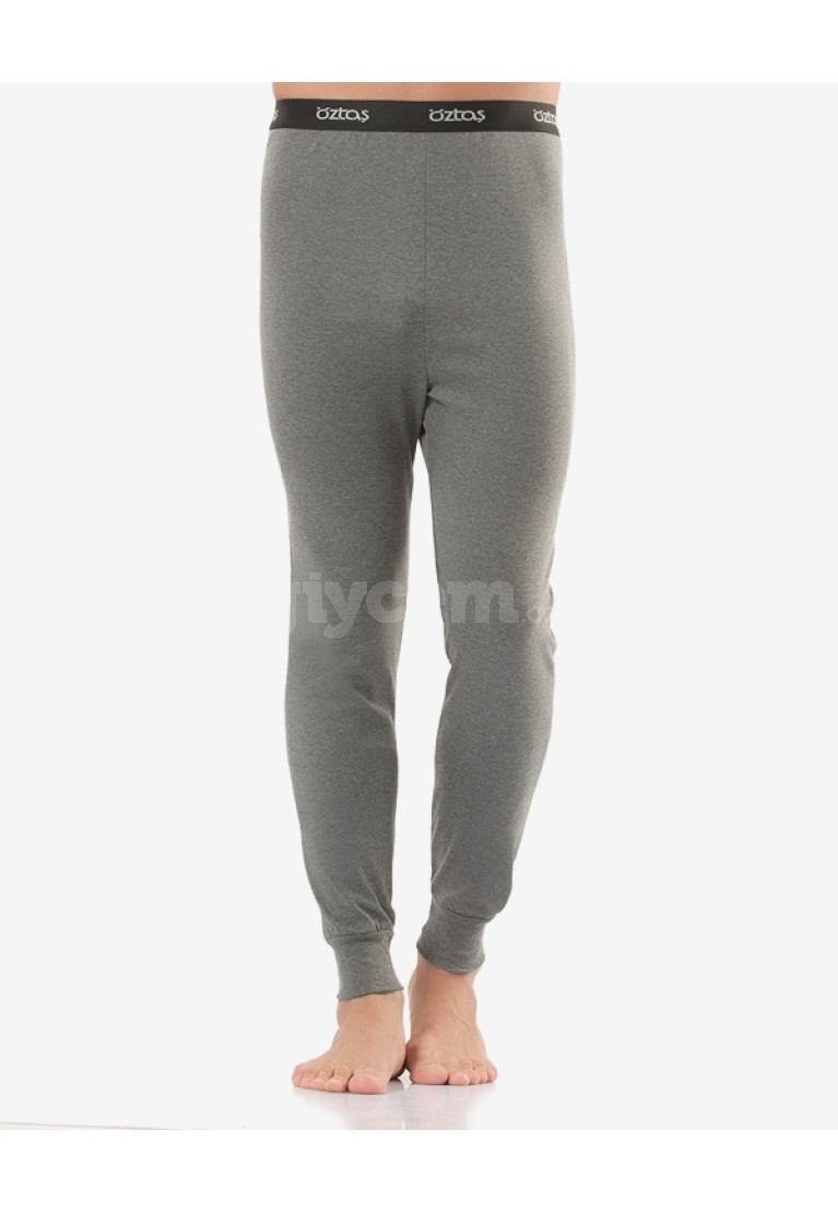 www.pijamafoni.com-Öztaş-ÖZTAŞ-1156-A-31