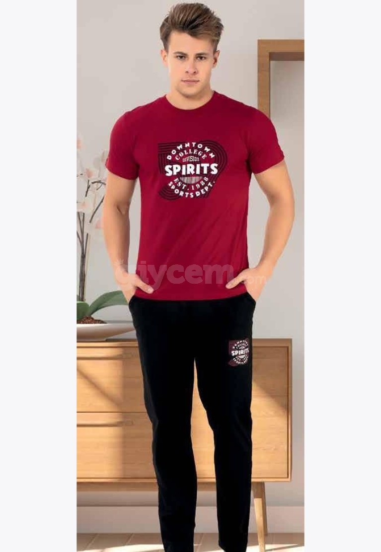 www.pijamafoni.com-HMD-HMD-30069-31