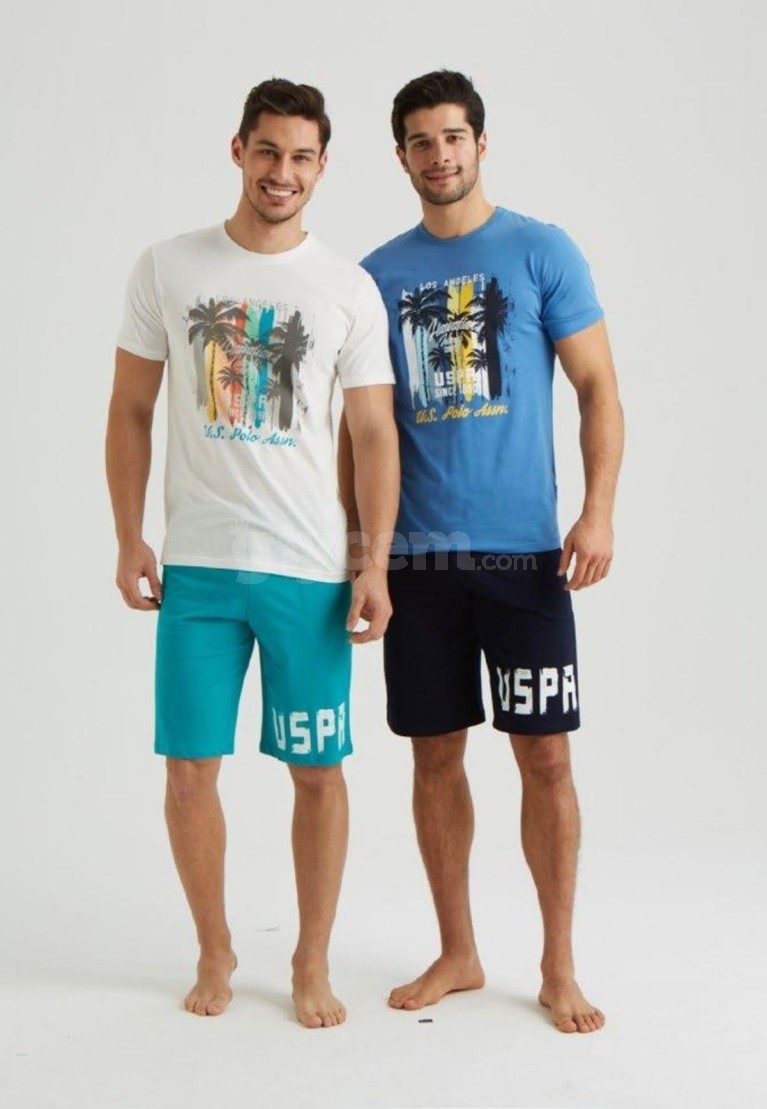 www.pijamafoni.com-US Polo-USPOLO-18040-31