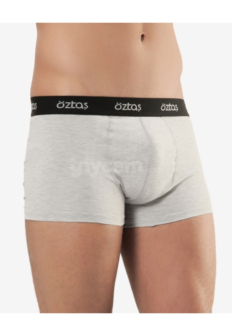 www.pijamafoni.com-Öztaş-ÖZTAŞ-1716-A-31