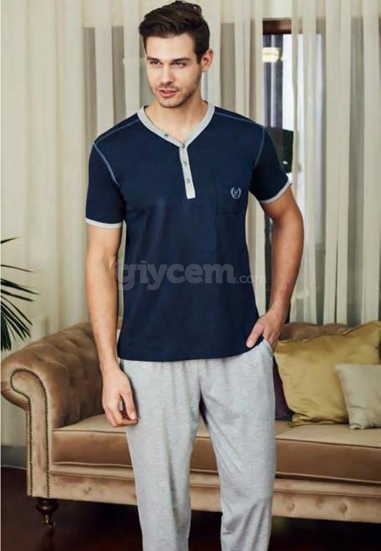 www.pijamafoni.com-Eros-EROS-ESE10084-31