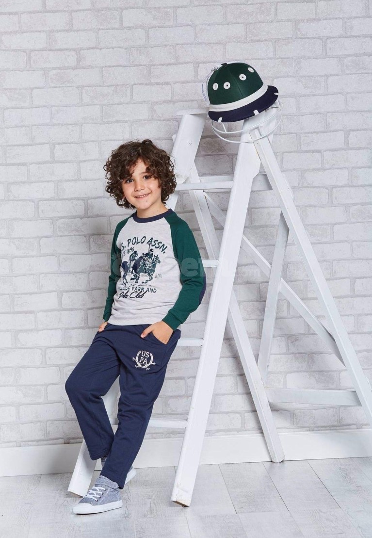 www.pijamafoni.com-US Polo-USPOLO-US-123-31