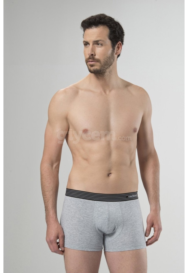 www.pijamafoni.com-Cacharel-CACHAREL-1318/GRİ-31