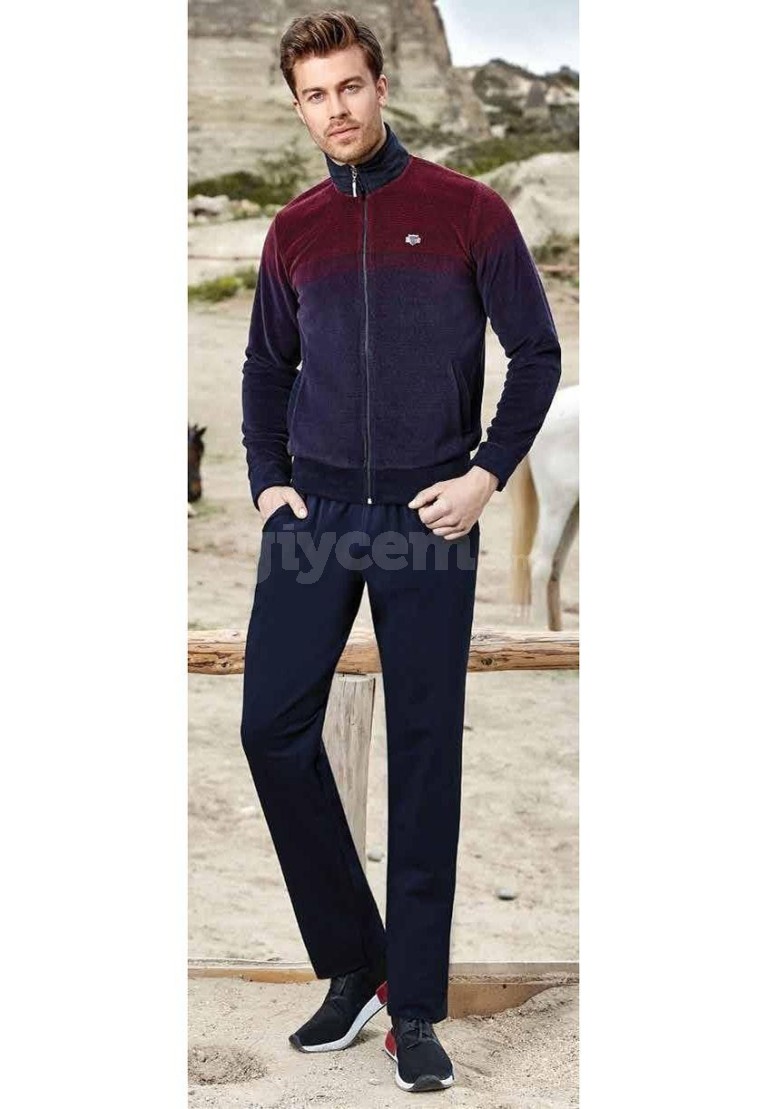 www.pijamafoni.com-Berrak-BERRAK-418-31