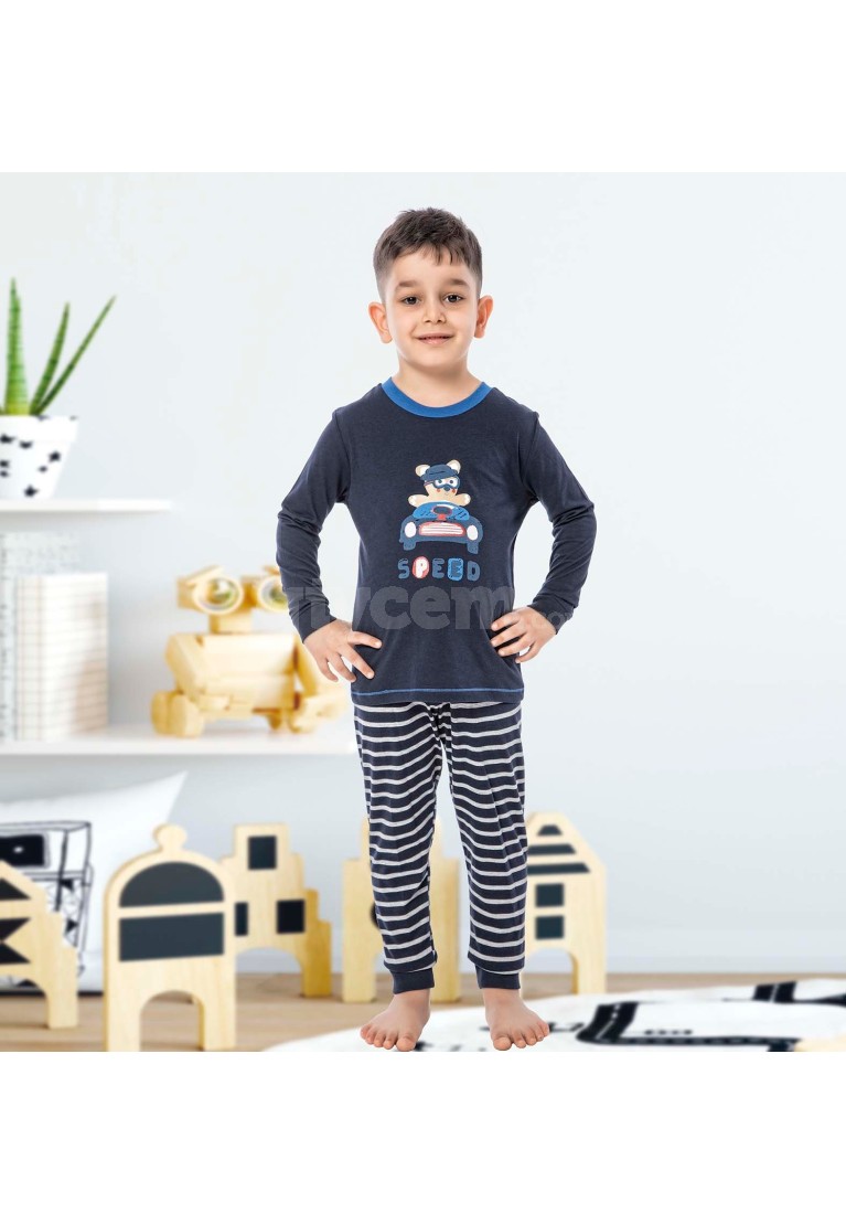 www.pijamafoni.com-Öztaş-ÖZTAŞ-32012-A-31