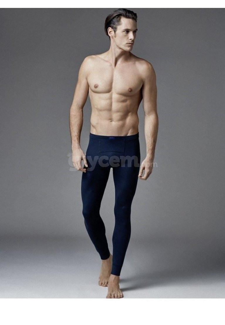 www.pijamafoni.com-Eros-EROS-1450-31