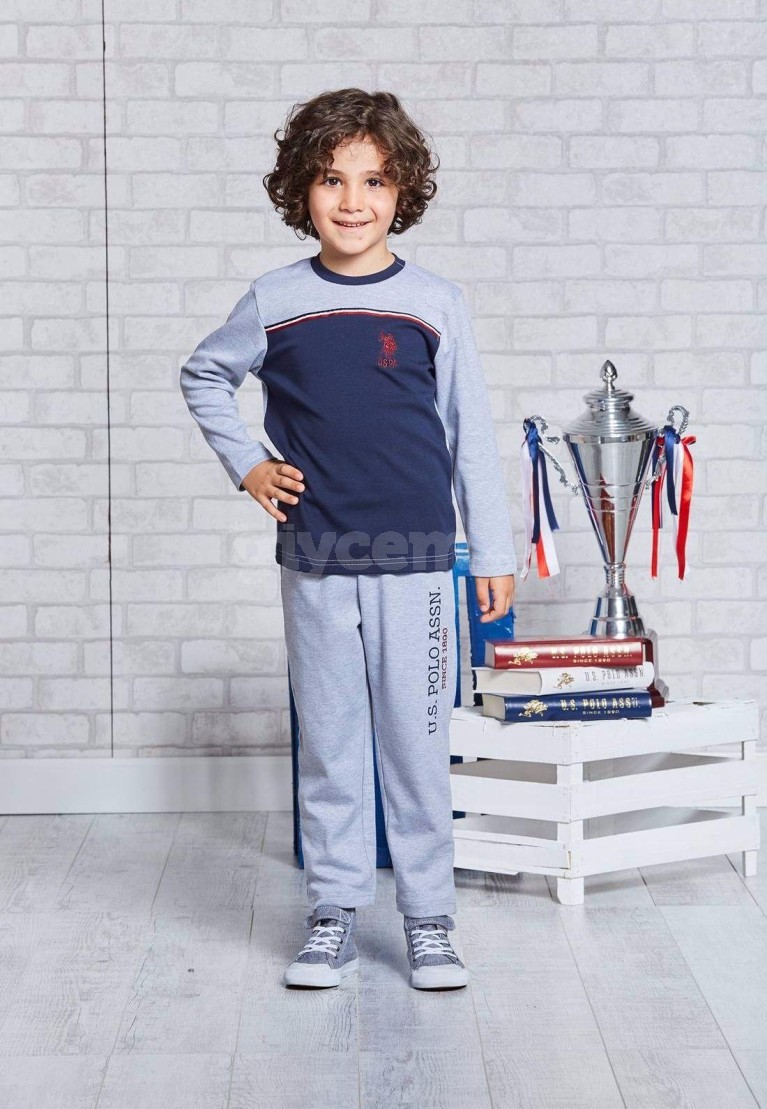 www.pijamafoni.com-US Polo-USPOLO-US-110-31