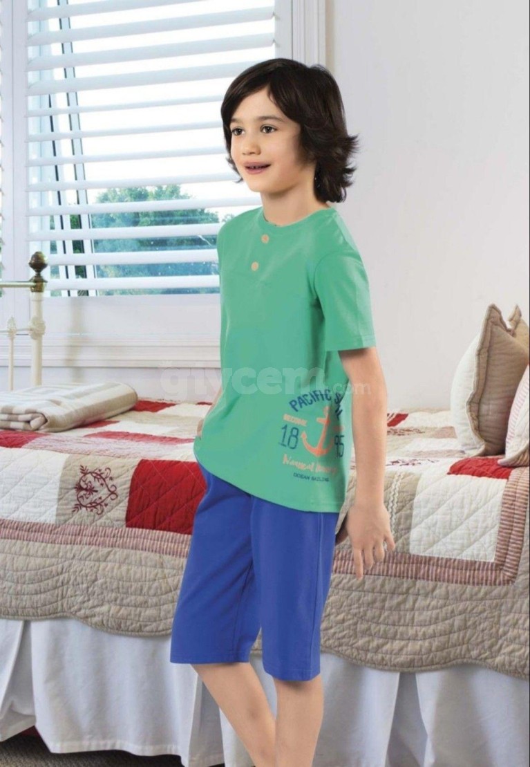 www.pijamafoni.com-HMD-HMD-5363-31