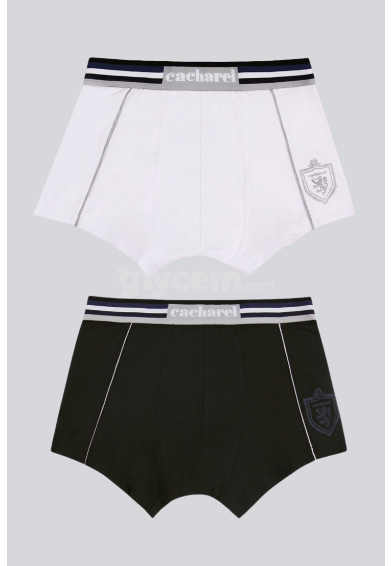 www.pijamafoni.com-Cacharel-CACHAREL-1323/BEYAZSİYAH-31