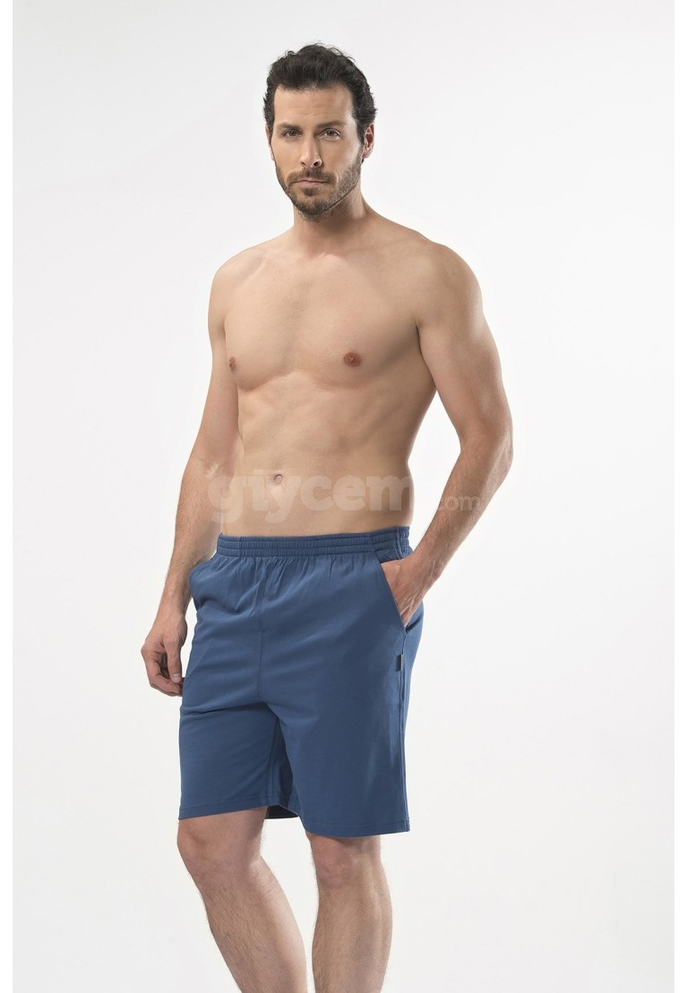 www.pijamafoni.com-Cacharel-CACHAREL-2114/İNDİGO-31