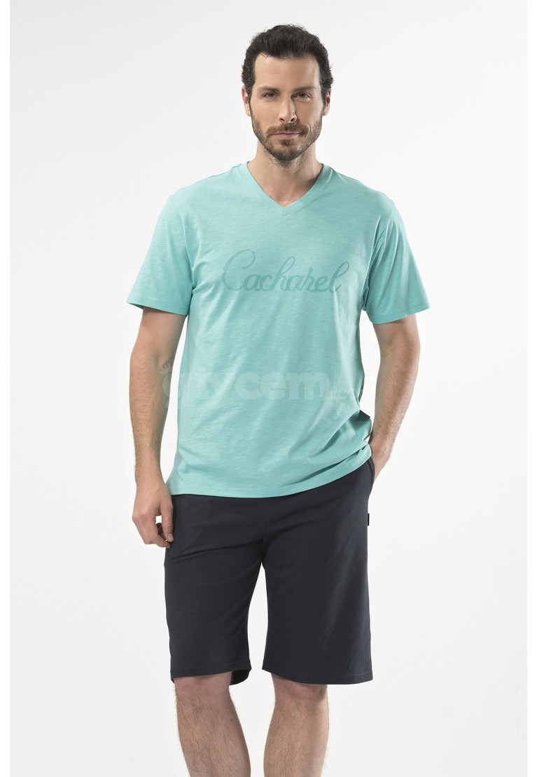 www.pijamafoni.com-Cacharel-CACHAREL-2139/YEŞİL-31