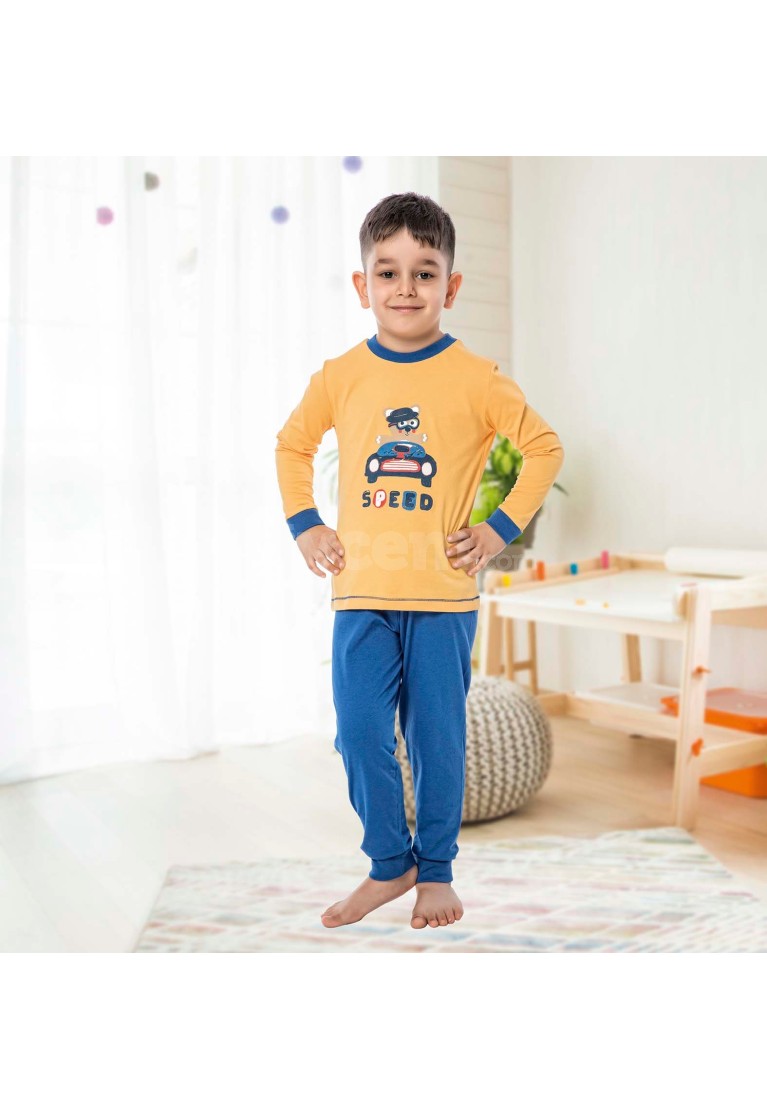 www.pijamafoni.com-Öztaş-ÖZTAŞ-32014-A-31