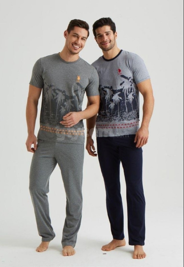 www.pijamafoni.com-US Polo-USPOLO-18051-31