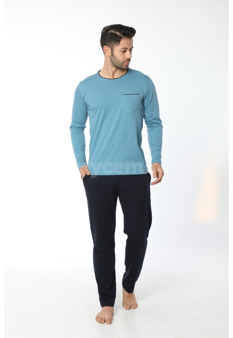 www.pijamafoni.com-Öztaş-ÖZTAŞ-12055-A-32