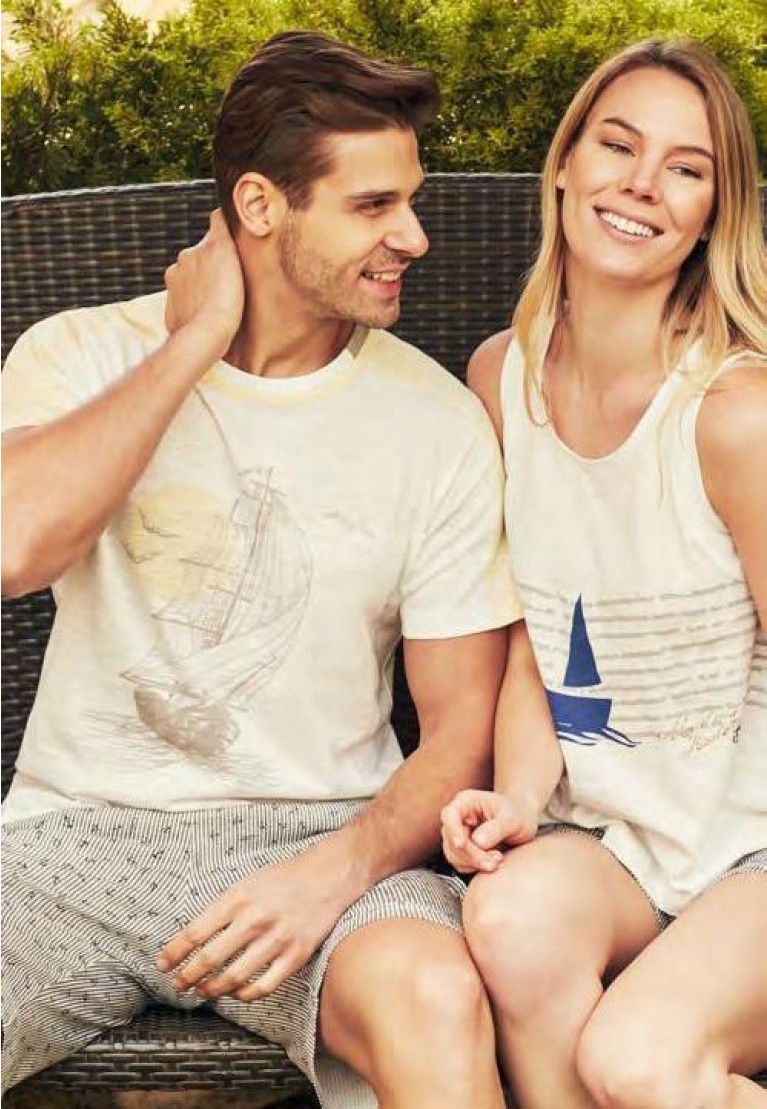 www.pijamafoni.com-Eros-EROS-ESE10158-31