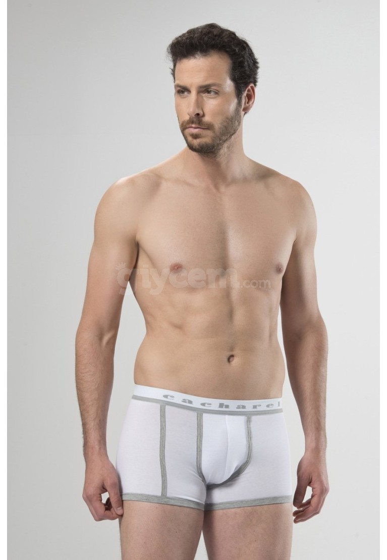 www.pijamafoni.com-Cacharel-CACHAREL-1322/BEYAZSİYAH-31