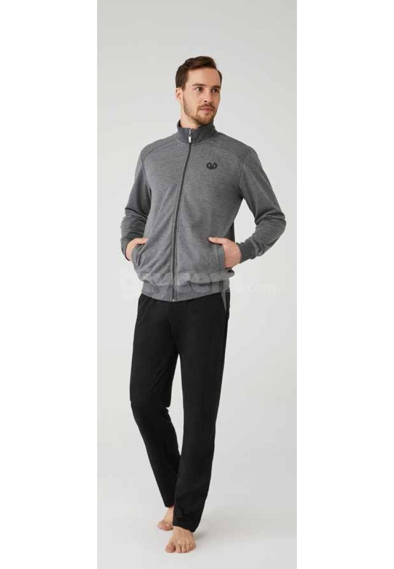 www.pijamafoni.com-Mod Collection-MODCOLLECTİON-3341-31