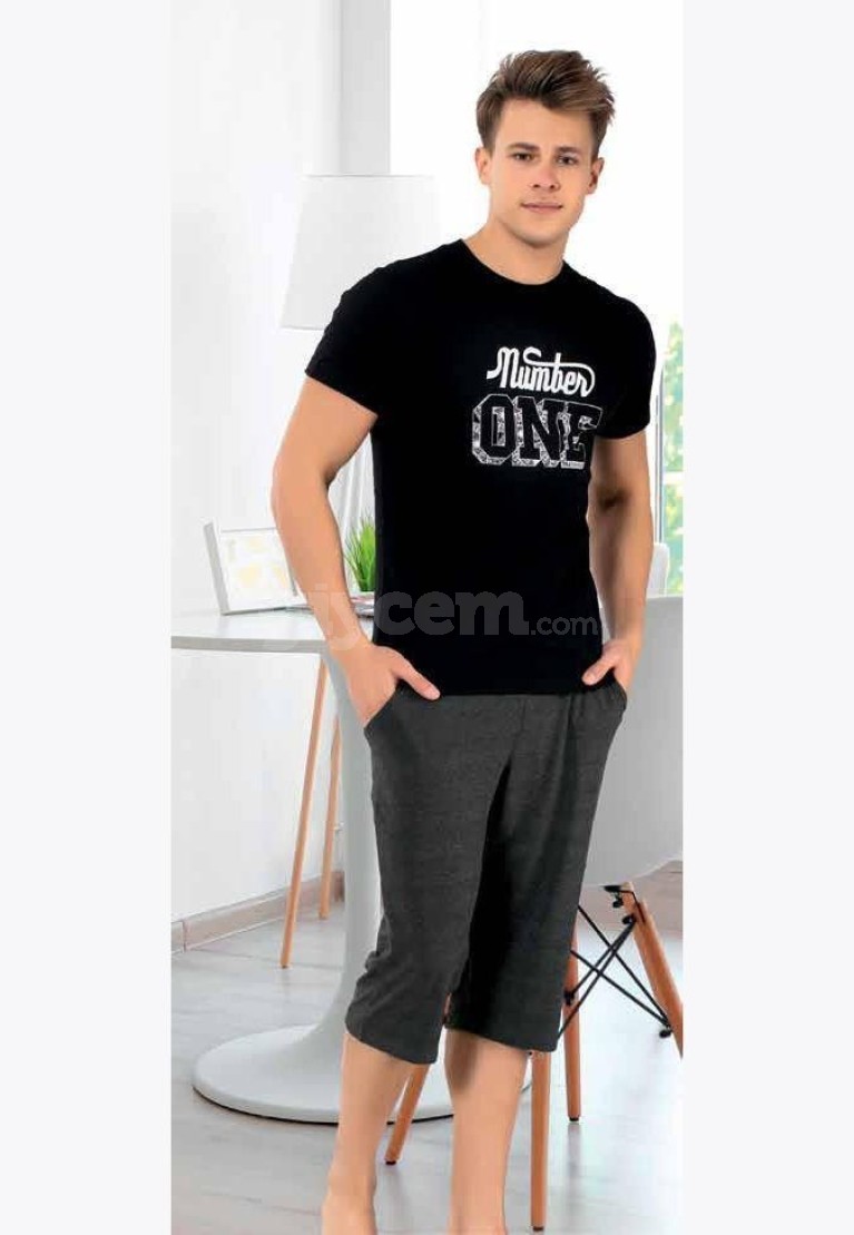 www.pijamafoni.com-HMD-HMD-20032-31