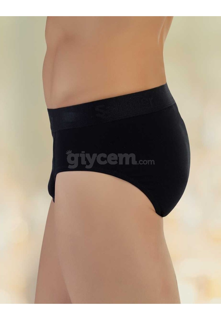 www.pijamafoni.com-Şahinler-ŞAHİNLER-ME063-SH-31