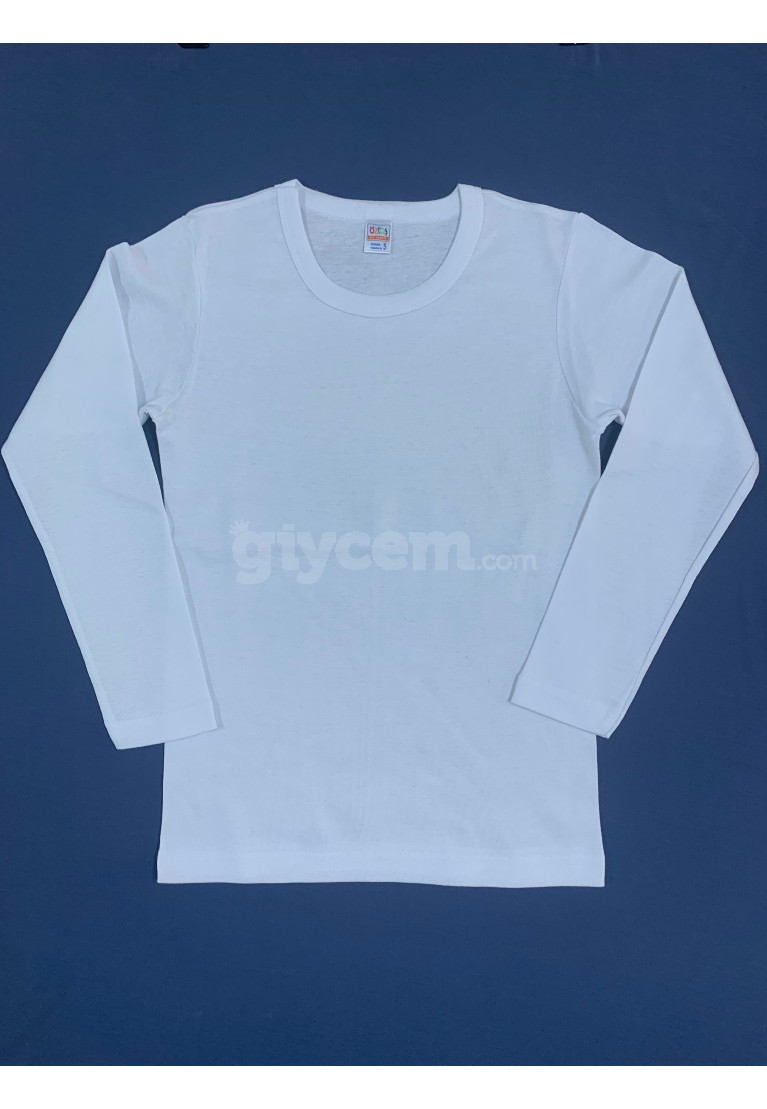 www.pijamafoni.com-Öztaş-ÖZTAŞ-3007-A-31