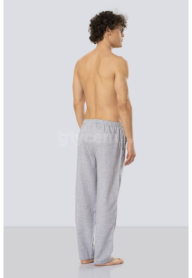 www.pijamafoni.com-Cacharel-CACHAREL-2176/SİYAH-31