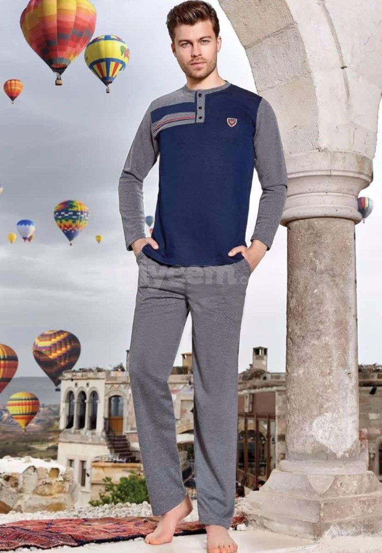 www.pijamafoni.com-Berrak-BERRAK-415-31