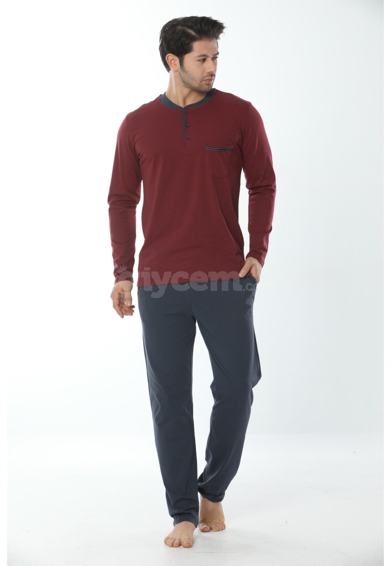 www.pijamafoni.com-Öztaş-ÖZTAŞ-12001-A-31