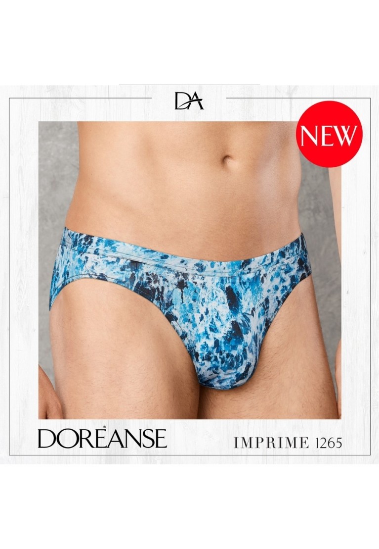 www.pijamafoni.com-Doreanse-DOREANSE-1265-31