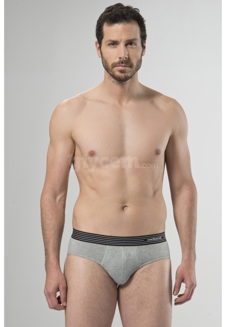 www.pijamafoni.com-Cacharel-CACHAREL-1321-31