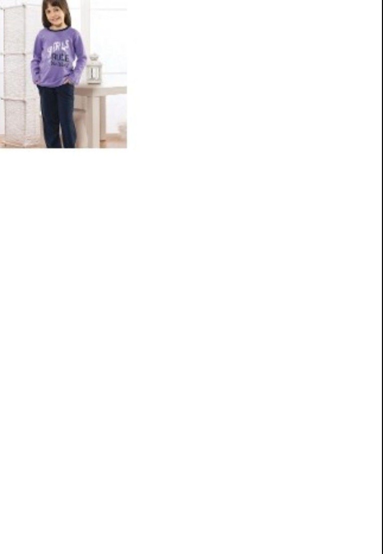 www.pijamafoni.com-HMD-HMD-5237-31