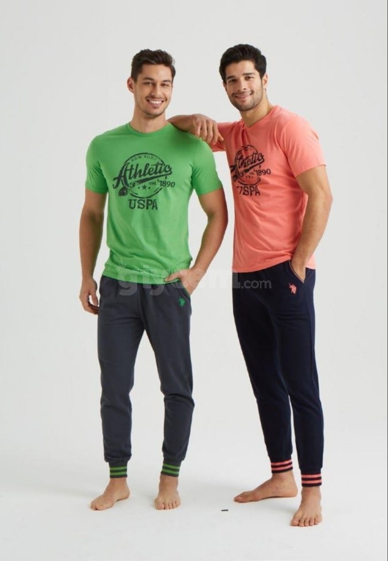 www.pijamafoni.com-US Polo-USPOLO-18016-31